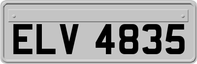 ELV4835