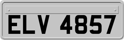 ELV4857