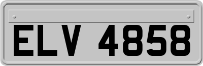 ELV4858