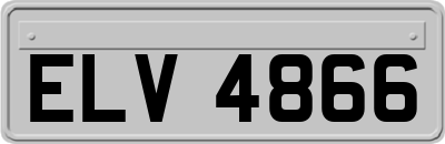 ELV4866