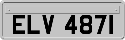 ELV4871