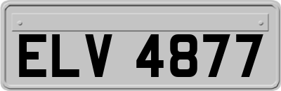 ELV4877