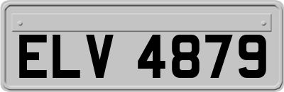 ELV4879