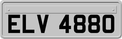 ELV4880