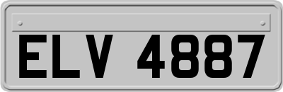 ELV4887