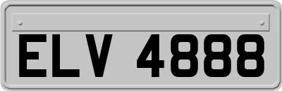 ELV4888
