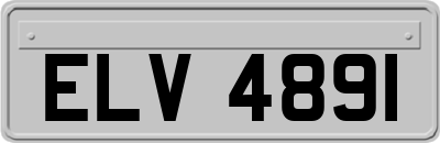 ELV4891