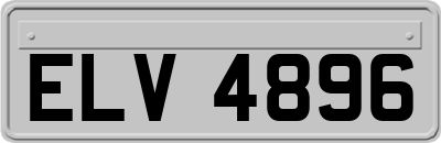 ELV4896