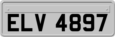ELV4897