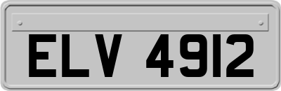 ELV4912