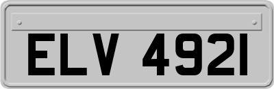 ELV4921