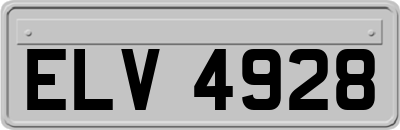 ELV4928