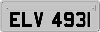 ELV4931