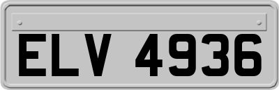 ELV4936