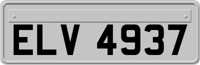 ELV4937