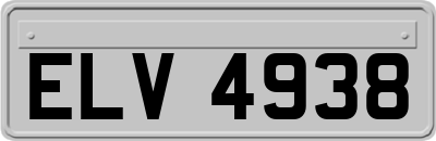 ELV4938