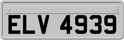 ELV4939