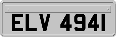 ELV4941