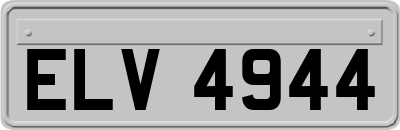 ELV4944