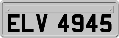 ELV4945