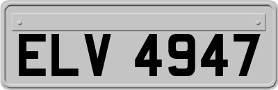 ELV4947