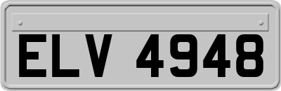 ELV4948