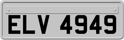 ELV4949