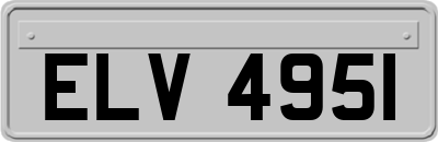 ELV4951
