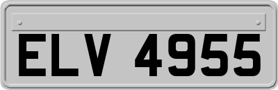 ELV4955