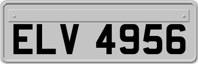 ELV4956