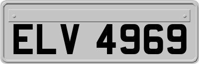 ELV4969