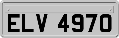ELV4970