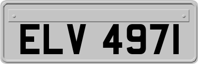 ELV4971