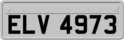ELV4973