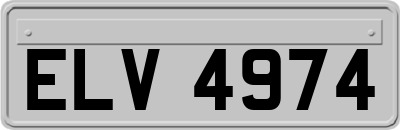ELV4974