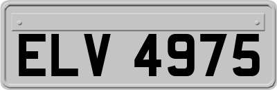 ELV4975