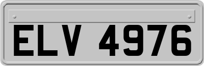 ELV4976