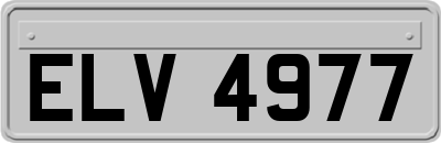 ELV4977