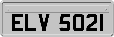 ELV5021