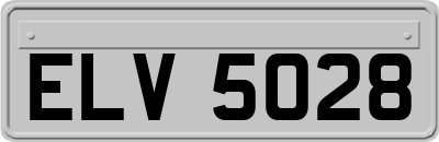 ELV5028