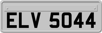 ELV5044
