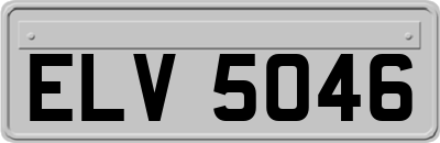 ELV5046
