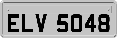 ELV5048