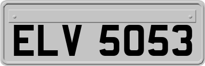 ELV5053