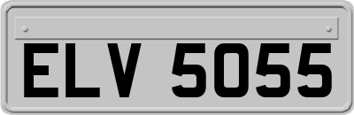 ELV5055