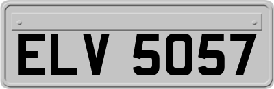 ELV5057