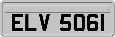 ELV5061