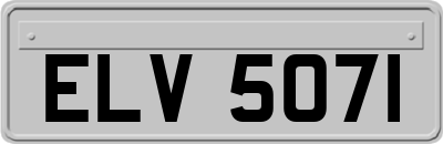 ELV5071