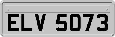 ELV5073