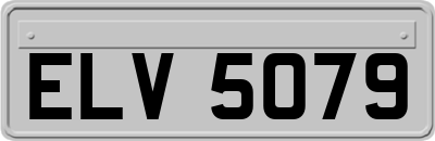 ELV5079